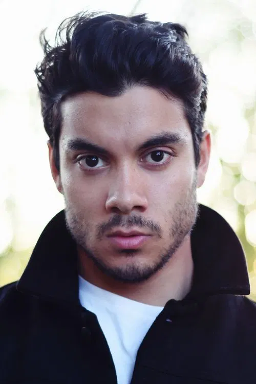 Foto de perfil de Sam Otto