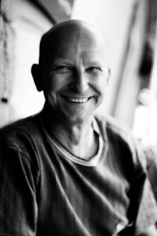 Igor Vrtačnik profile picture