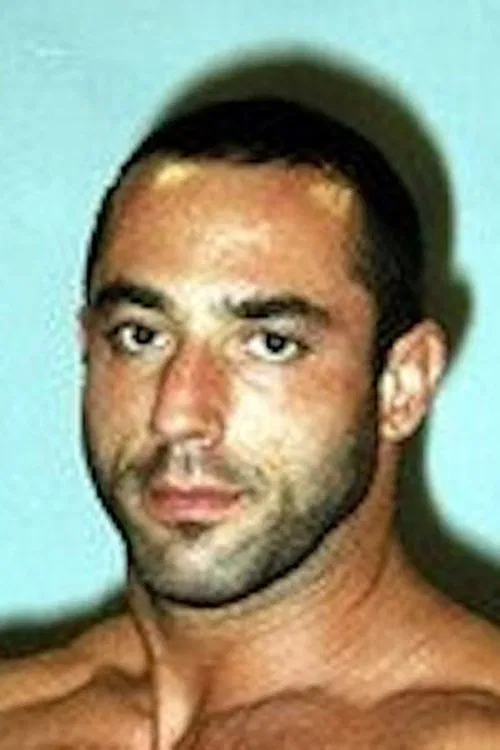 Rick profile picture