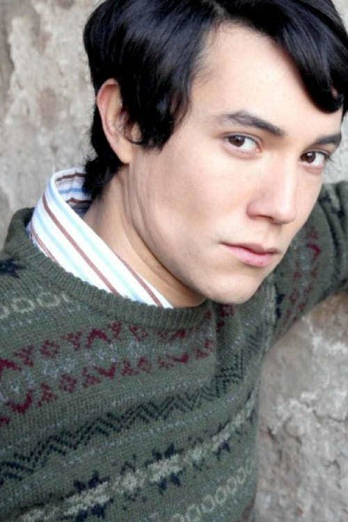Eduardo Fernández profile picture