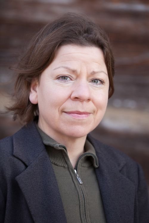 Karla Trippel profile picture