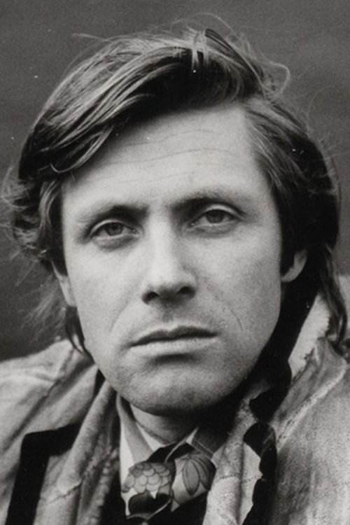 Peter Whitehead profile picture