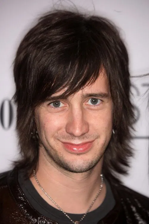 Nick Wheeler profile picture