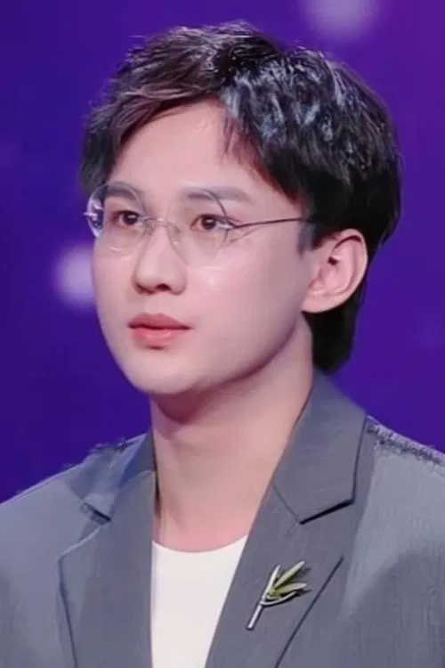 程子洋 profile picture