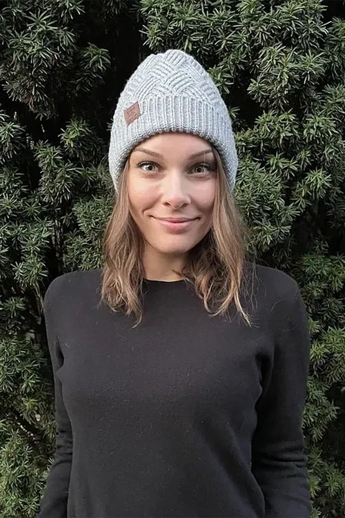 Sabrina Camlott profile picture