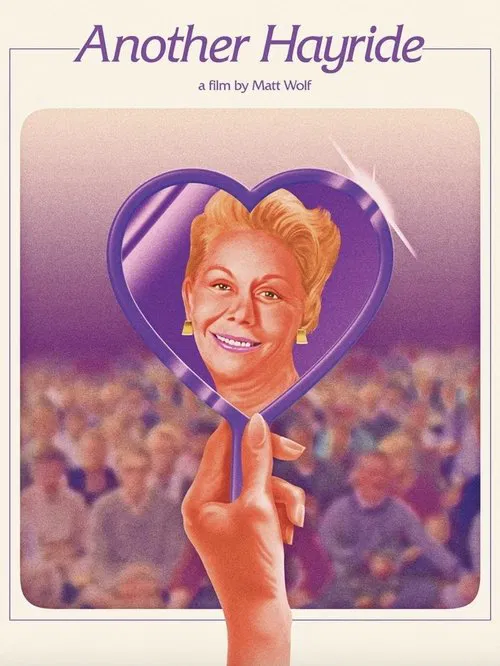 Another Hayride movie poster