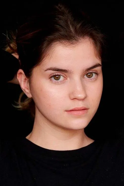 Carla Tous profile picture