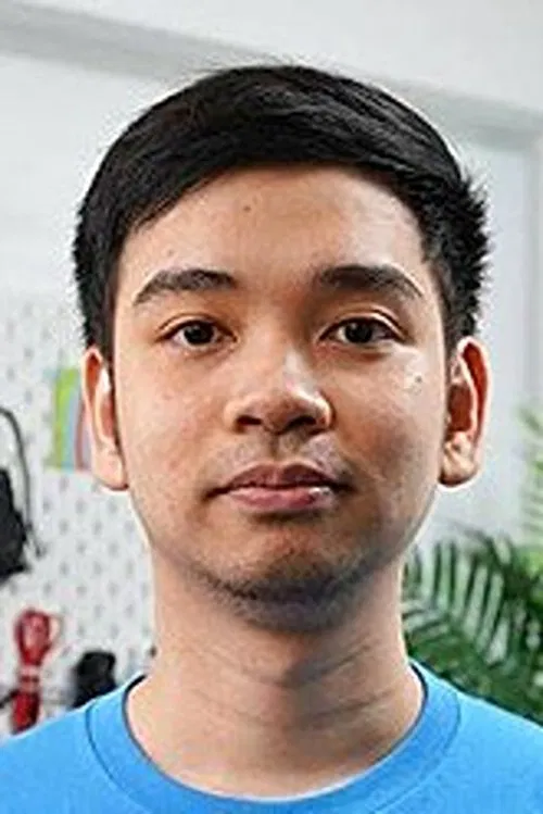 David Brendi profile picture