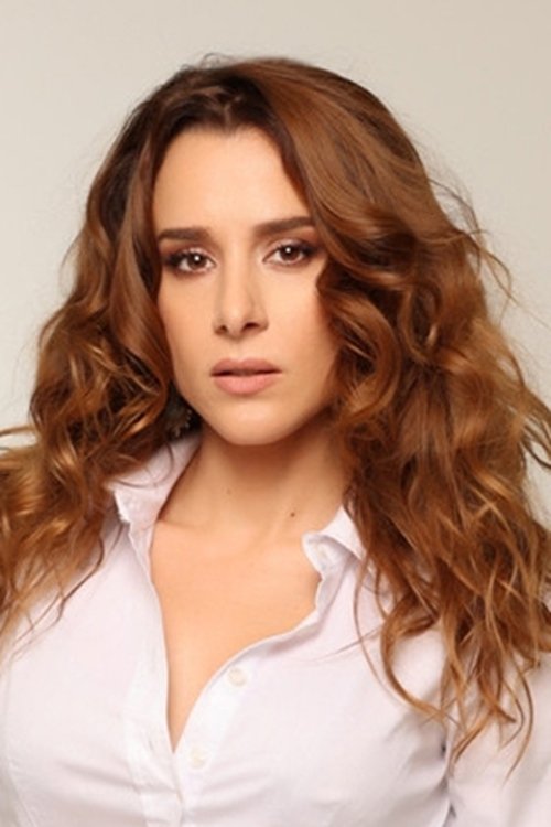 Panagiota Vitetzaki profile picture