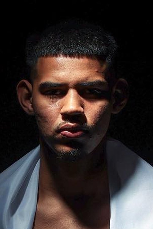 Diego Pacheco profile picture