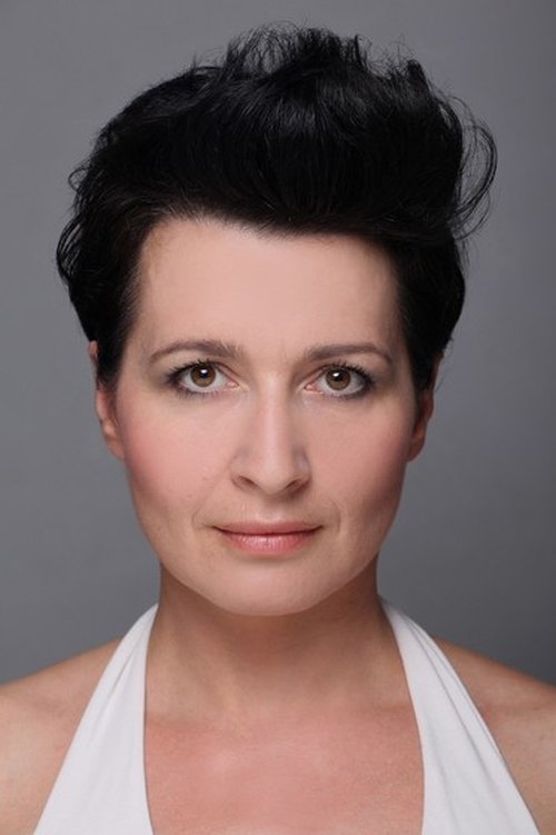 Kinga Ilgner profile picture
