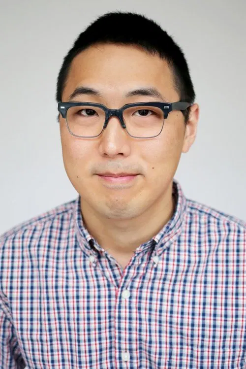 Nathan Min profile picture