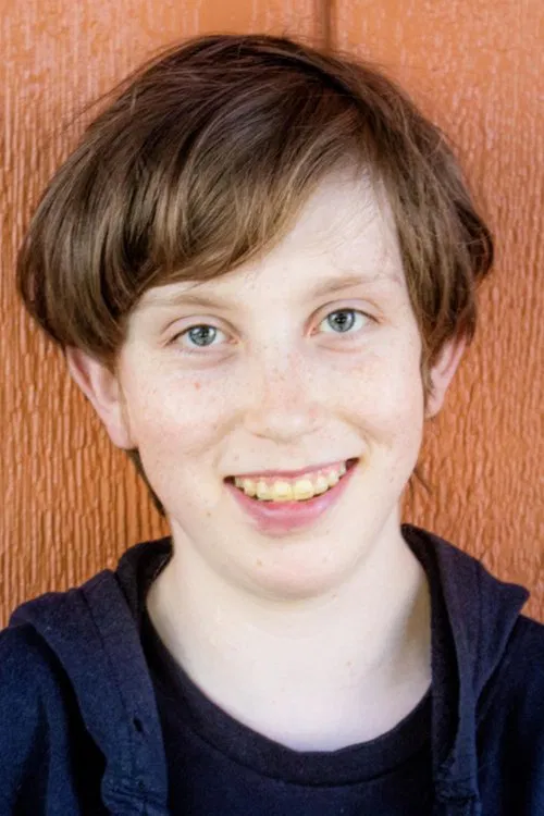 Max Vadset profile picture