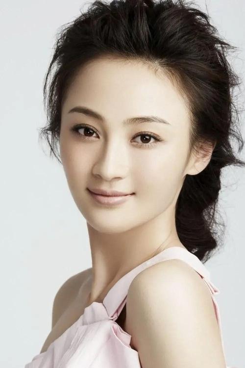 Yao Di profile picture