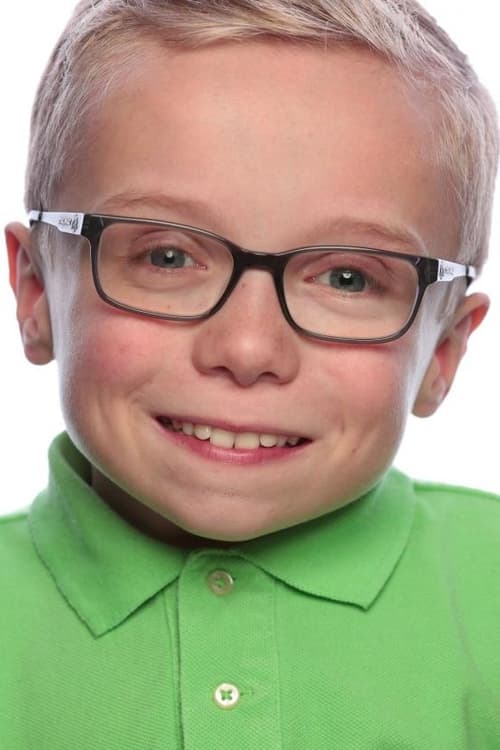 Lenny Rush profile picture