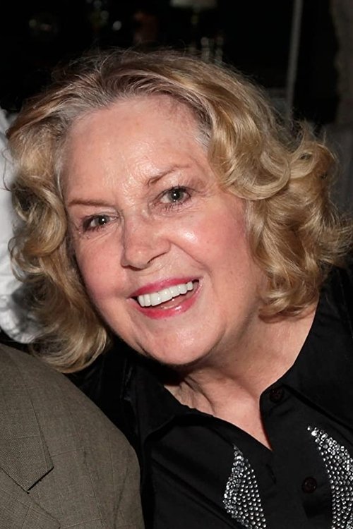 Jan Rooney profile picture