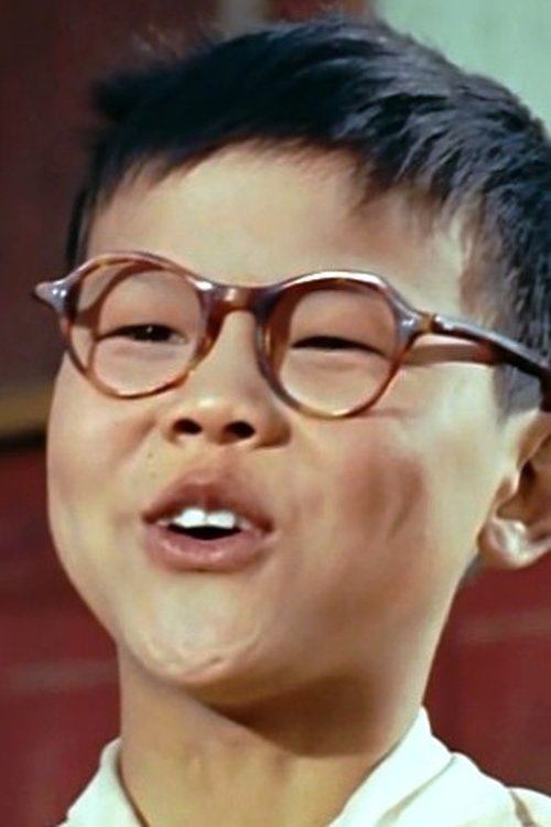 Mingqin Cheng profile picture
