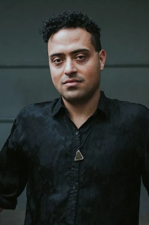 Yony Leyser profile picture