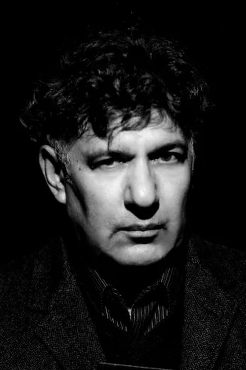 Foto de perfil de Peris Michailidis