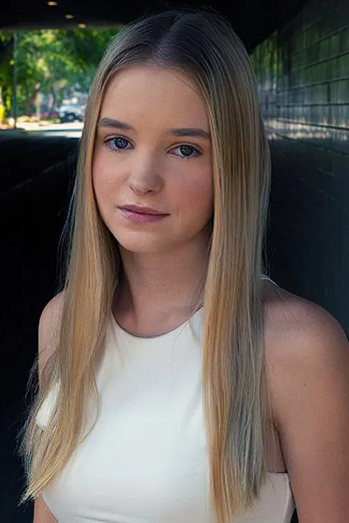 Foto de perfil de Moxie Owens