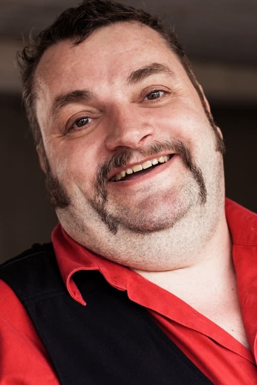Christoph Hagen Dittmann profile picture
