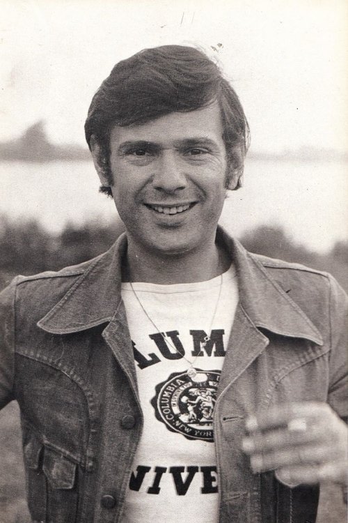 Dan Tufaru profile picture