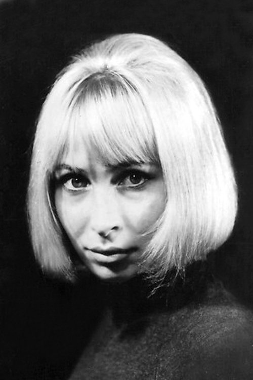 Vera Oelschlegel profile picture