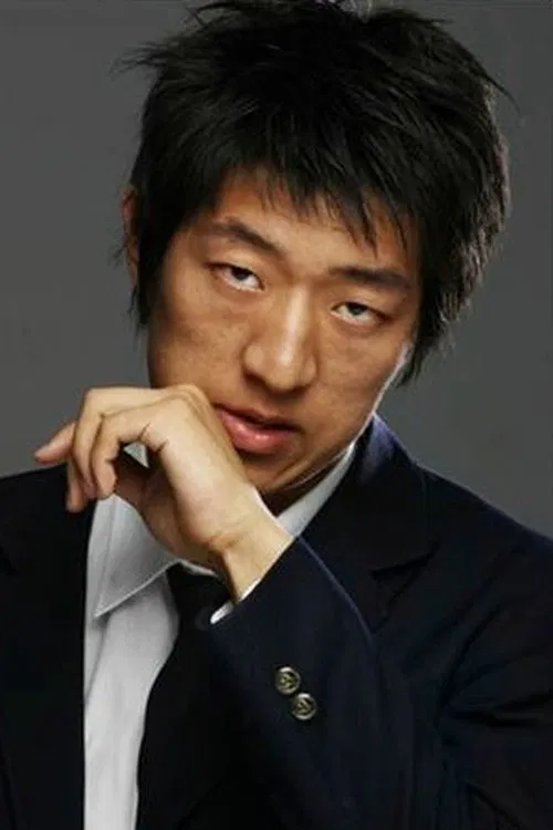 Jang Joon-yeong profile picture