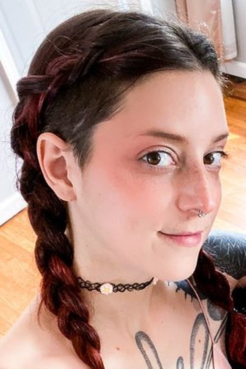 Cam Damage profile picture