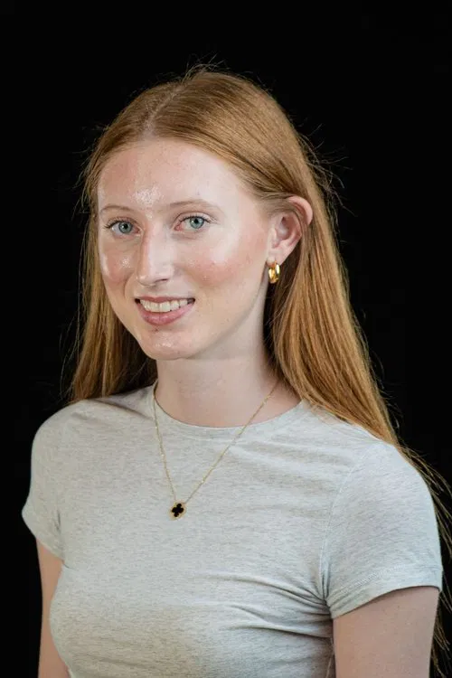 Justina Finch profile picture