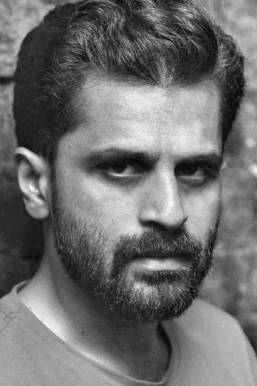 Kannan Nayar profile picture