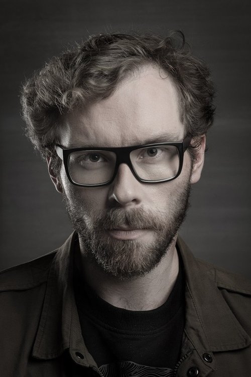 Lauri Kaldoja profile picture