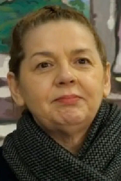 Rosa Bazzi profile picture