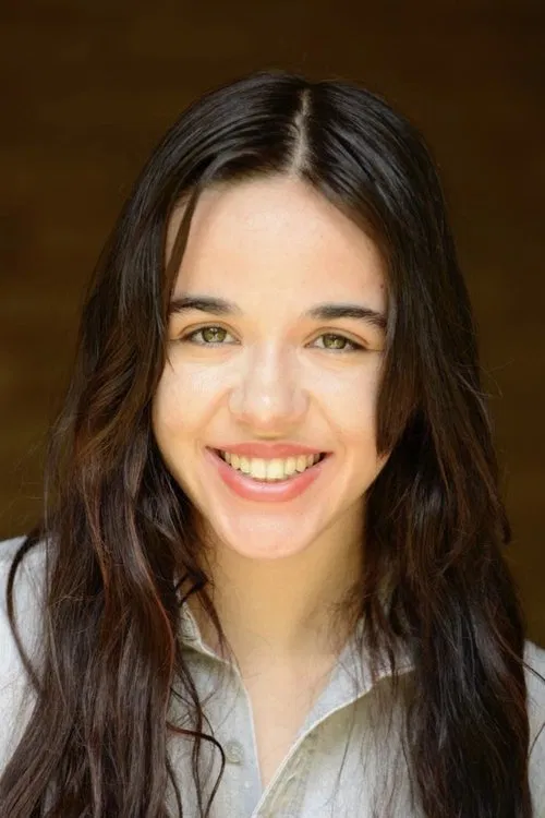 Lorelei Linklater profile picture