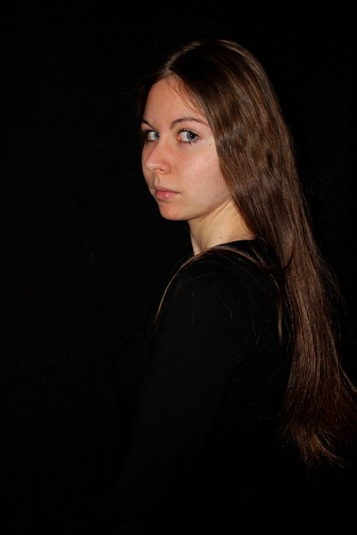 Kata Tábori profile picture