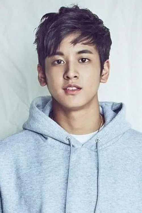 Chanwoo profile picture