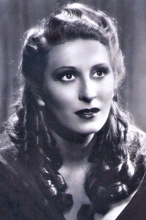 Carla Candiani profile picture