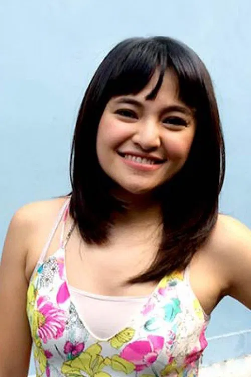 Marshanda profile picture