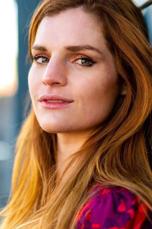 Kathryn Schott profile picture