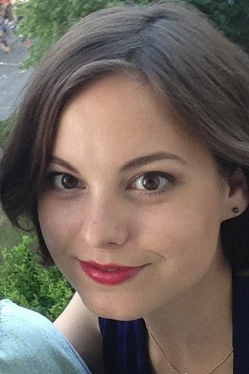 Vanda Exnerová profile picture