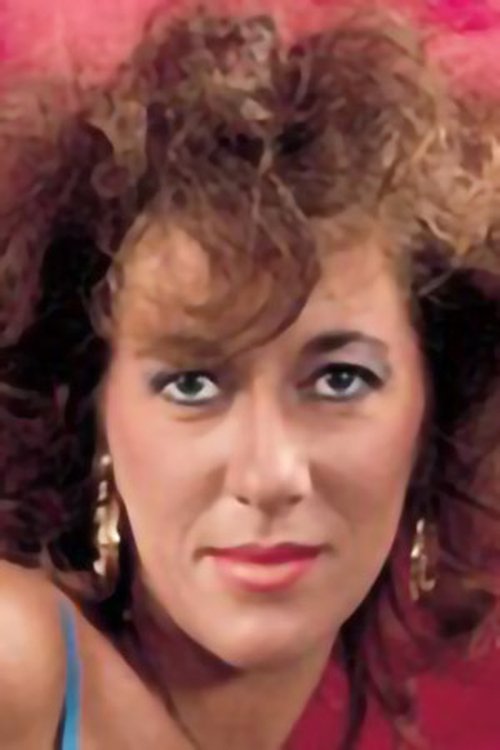 Fatima Choplin profile picture