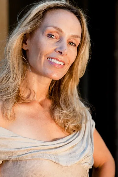 Marianne Hettinger profile picture