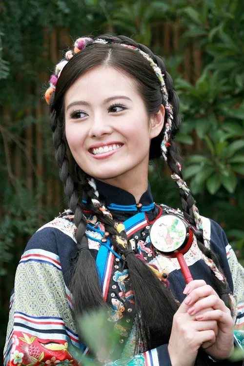 Whitney Hui profile picture