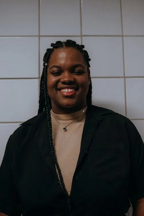 Gaby Allen profile picture