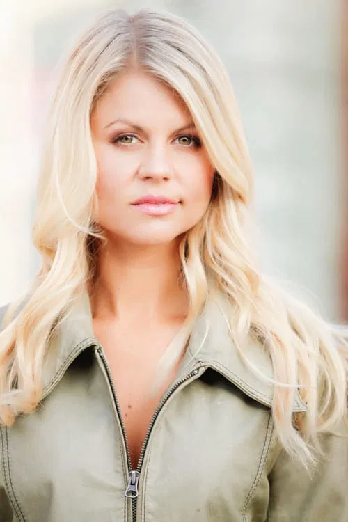Shea Stewart profile picture