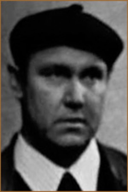 Dmitri Popov profile picture