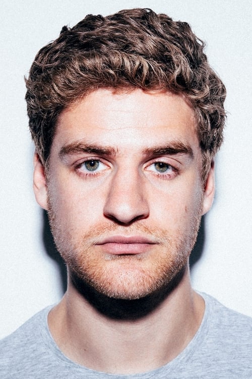 Rony Herman profile picture