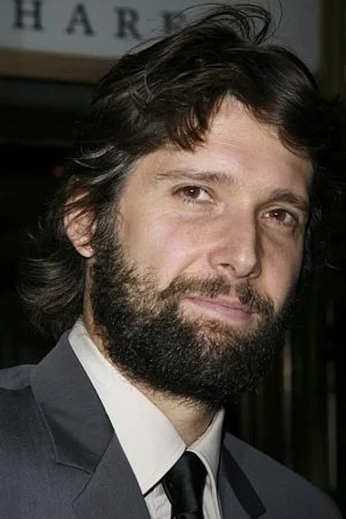 Bart Freundlich profile picture