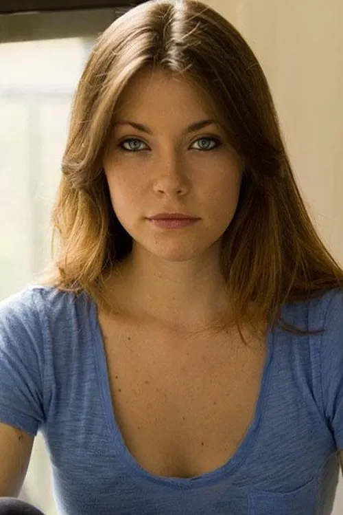 Molly Way profile picture
