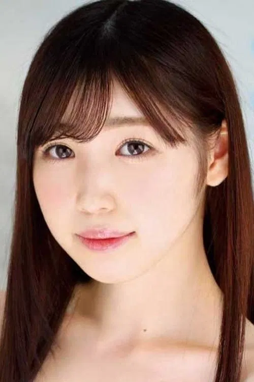 Hatori Mizuki profile picture